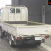 toyota dyna-truck 2016 -TOYOTA 【尾張小牧 430ｿ136】--Dyna KDY231--8026930---TOYOTA 【尾張小牧 430ｿ136】--Dyna KDY231--8026930- image 2