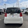 honda n-one 2019 -HONDA--N ONE DBA-JG1--JG1-1318738---HONDA--N ONE DBA-JG1--JG1-1318738- image 16