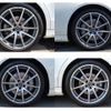mercedes-benz s-class 2019 -MERCEDES-BENZ--Benz S Class LDA-222034--WDD2220342A437069---MERCEDES-BENZ--Benz S Class LDA-222034--WDD2220342A437069- image 10