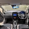 nissan note 2019 quick_quick_DAA-HE12_HE12-254953 image 3