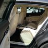 porsche panamera 2014 CFJ1555651 image 16