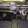 mazda flair 2018 -MAZDA--Flair MJ55S-110907---MAZDA--Flair MJ55S-110907- image 6