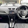 suzuki swift 2015 quick_quick_DBA-ZD72S_ZD72S-310261 image 3