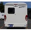 nissan nv200-vanette-van 2025 CFJ1664435 image 43