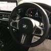 bmw x3 2024 CFJ1793271 image 18