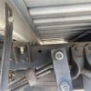 toyota dyna-truck 2014 -TOYOTA--Dyna QDF-KDY221--KDY221-8004666---TOYOTA--Dyna QDF-KDY221--KDY221-8004666- image 11