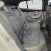 bmw 1-series 2020 CFJ1532733 image 11