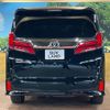 toyota alphard 2021 -TOYOTA--Alphard 3BA-AGH30W--AGH30-9034528---TOYOTA--Alphard 3BA-AGH30W--AGH30-9034528- image 18