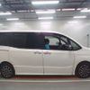 toyota voxy 2015 -TOYOTA 【宇都宮 332ね59】--Voxy ZRR80W-0144576---TOYOTA 【宇都宮 332ね59】--Voxy ZRR80W-0144576- image 4