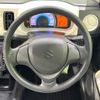 suzuki alto 2015 CFJ1708911 image 11
