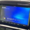 mitsubishi delica-d2 2011 -MITSUBISHI--Delica D2 DBA-MB15S--MB15S-111876---MITSUBISHI--Delica D2 DBA-MB15S--MB15S-111876- image 4