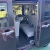 daihatsu tanto 2024 CFJ1755127 image 7