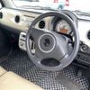 suzuki alto-lapin 2010 -SUZUKI 【群馬 580ﾊ37】--Alto Lapin HE22S-153425---SUZUKI 【群馬 580ﾊ37】--Alto Lapin HE22S-153425- image 8