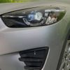 mazda cx-5 2016 -MAZDA--CX-5 LDA-KE2FW--KE2FW-214443---MAZDA--CX-5 LDA-KE2FW--KE2FW-214443- image 13