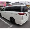 nissan elgrand 2012 GOO_JP_700102067530250115003 image 6