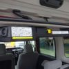 daihatsu tanto 2023 -DAIHATSU 【名変中 】--Tanto LA650S--0288186---DAIHATSU 【名変中 】--Tanto LA650S--0288186- image 14