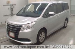 toyota noah 2015 -TOYOTA--Noah DBA-ZRR80Gｶｲ--ZRR80-0100698---TOYOTA--Noah DBA-ZRR80Gｶｲ--ZRR80-0100698-