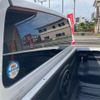 toyota hilux 2022 CFJ1790051 image 36