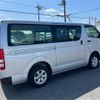 toyota hiace-van 2019 -TOYOTA 【千葉 400ﾋ8392】--Hiace Van QDF-GDH201V--GDH201-1021834---TOYOTA 【千葉 400ﾋ8392】--Hiace Van QDF-GDH201V--GDH201-1021834- image 30