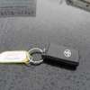 toyota corolla-fielder 2012 504749-RAOID10822 image 25
