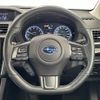 subaru levorg 2019 -SUBARU--Levorg DBA-VM4--VM4-145099---SUBARU--Levorg DBA-VM4--VM4-145099- image 8