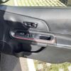 toyota aqua 2017 CFJ1701859 image 18