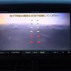 subaru forester 2011 CFJ1711180 image 29