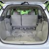 toyota estima-hybrid 2011 CFJ1665276 image 11