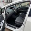 toyota prius-α 2013 -TOYOTA--Prius α DAA-ZVW41W--ZVW41-3282561---TOYOTA--Prius α DAA-ZVW41W--ZVW41-3282561- image 5