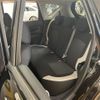 nissan note 2016 -NISSAN--Note DAA-HE12--HE12-009211---NISSAN--Note DAA-HE12--HE12-009211- image 13