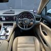 porsche panamera 2019 -PORSCHE--Porsche Panamera ABA-G2J30A--WP0ZZZ97ZLL101406---PORSCHE--Porsche Panamera ABA-G2J30A--WP0ZZZ97ZLL101406- image 17