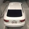 audi a5 2010 -AUDI--Audi A5 8TCDNL-BA025131---AUDI--Audi A5 8TCDNL-BA025131- image 8