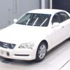 toyota mark-x 2006 -TOYOTA--MarkX DBA-GRX120--GRX120-3012358---TOYOTA--MarkX DBA-GRX120--GRX120-3012358- image 1