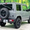 suzuki jimny 2021 -SUZUKI--Jimny 3BA-JB64W--JB64W-229413---SUZUKI--Jimny 3BA-JB64W--JB64W-229413- image 18