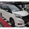 nissan serena 2018 quick_quick_DAA-GC27_GC27-024813 image 3