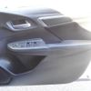 honda fit 2013 -HONDA--Fit GP5--23011233---HONDA--Fit GP5--23011233- image 10