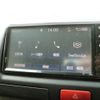 toyota hiace-van 2018 -TOYOTA--Hiace Van QDF-GDH201V--GDH201-1017790---TOYOTA--Hiace Van QDF-GDH201V--GDH201-1017790- image 12