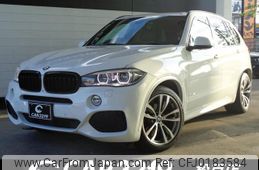 bmw x5 2016 -BMW 【名変中 】--BMW X5 KS30--00J60810---BMW 【名変中 】--BMW X5 KS30--00J60810-