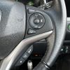 honda shuttle 2017 CFJ1597760 image 24