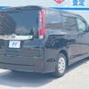 toyota noah 2016 -TOYOTA--Noah DBA-ZRR80G--ZRR80-0233705---TOYOTA--Noah DBA-ZRR80G--ZRR80-0233705- image 18