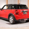 mini mini-others 2019 -BMW--BMW Mini XR15M--0TR97987---BMW--BMW Mini XR15M--0TR97987- image 15