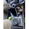 toyota prius-α 2017 -TOYOTA--Prius α DAA-ZVW41W--ZVW41-0065625---TOYOTA--Prius α DAA-ZVW41W--ZVW41-0065625- image 26