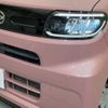 daihatsu tanto 2019 -DAIHATSU--Tanto 6BA-LA650S--LA650S-0009778---DAIHATSU--Tanto 6BA-LA650S--LA650S-0009778- image 12