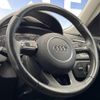 audi q3 2015 -AUDI--Audi Q3 ABA-8UCZD--WAUZZZ8U8FR044208---AUDI--Audi Q3 ABA-8UCZD--WAUZZZ8U8FR044208- image 20