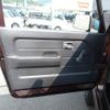 suzuki jimny 1995 GOO_JP_700070659730250709003 image 39