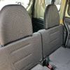 honda n-van 2022 -HONDA 【名変中 】--N VAN JJ2--4102994---HONDA 【名変中 】--N VAN JJ2--4102994- image 11