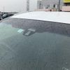 honda vezel 2014 -HONDA 【名変中 】--VEZEL RU3--1003639---HONDA 【名変中 】--VEZEL RU3--1003639- image 26