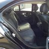 mercedes-benz c-class 2015 quick_quick_205042C_WDD2050422R034719 image 18