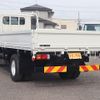 toyota dyna-truck 2020 -TOYOTA--Dyna 2KG-XZU720--XZU720-0017839---TOYOTA--Dyna 2KG-XZU720--XZU720-0017839- image 7