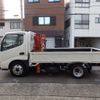 hino dutro 2005 CFJ1499706 image 27